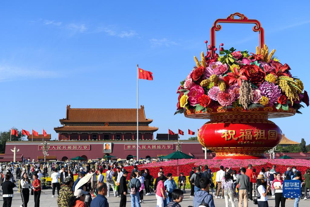 赌博足球排名